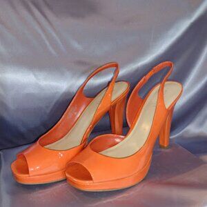 Nine West